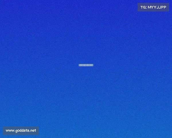 怎样进行体育赛事管理