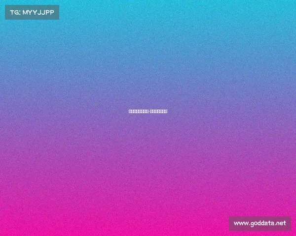 江苏近期体育赛事-江苏省体育赛事