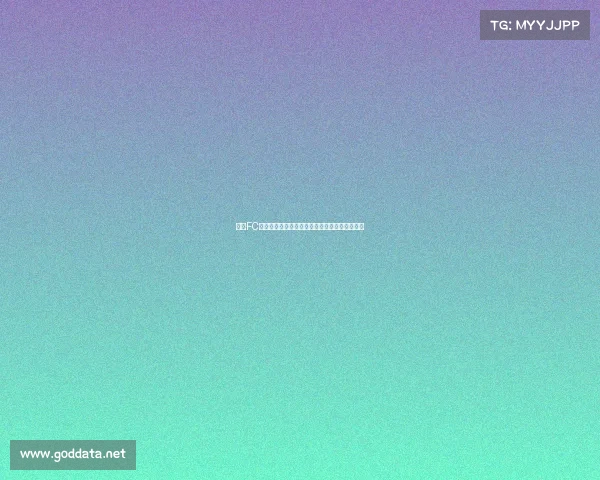 悉尼FC近期赛事深度解析回顾比赛亮点与展望未来征程